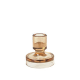 Candleholder Petra