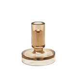 Candleholder Petra