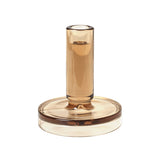 Candleholder Petra