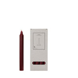 Giftbox Taper Candles (Set of 8)