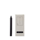 Giftbox Taper Candles (Set of 8)