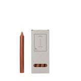 Giftbox Taper Candles (Set of 8)