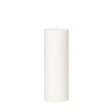 Candle Stearin Pure White