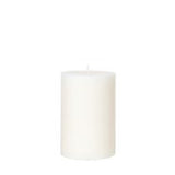 Candle Stearin Pure White