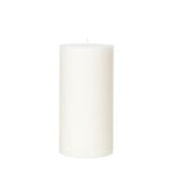 Candle Stearin Pure White