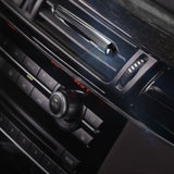 Car Clip Scent Diffuser