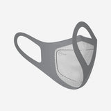 Lite Air Mask