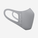 Lite Air Mask