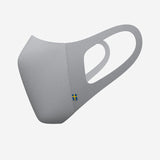 Lite Air Mask