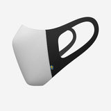 Lite Air Mask