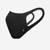Lite Air Mask