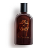 Parfums De La Bastide Room Spray 100ml