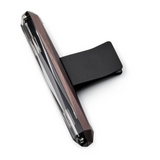 Car Clip Scent Diffuser