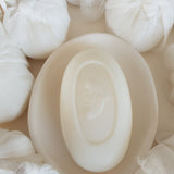 Bee Soap 150g