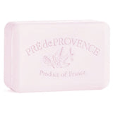 Pre de Provence Shea Butter Soap 150g