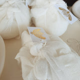 Bee Soap 150g