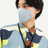 Lite Air Mask
