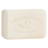 Pre de Provence Shea Butter Soap 150g