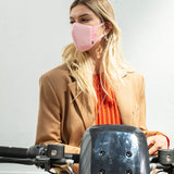 Lite Air Mask