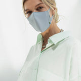 Lite Air Mask
