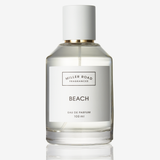 Beach Perfume