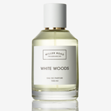 White Woods Perfume