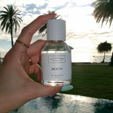 Beach Perfume