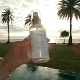 Beach Luxury Room Spray
