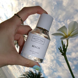 Beach Perfume