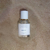 Beach Perfume
