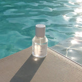 Spa Perfume