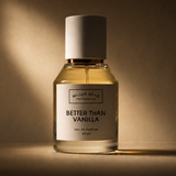 Better Than Vanilla Perfume 30ml