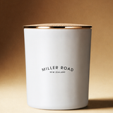 Better Than Vanilla Candle