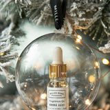 Christmas Fragrance Oils 10ml