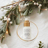 Christmas Room Spray 50ml