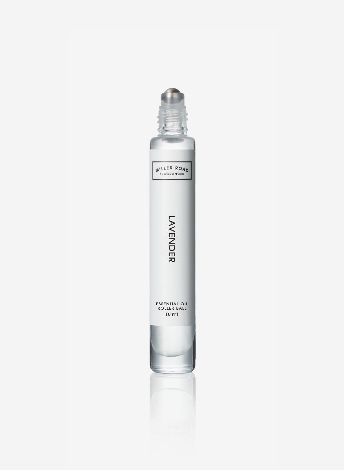 Essential Oil Roller Ball