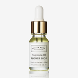 Flower Shop Fragrance Oil