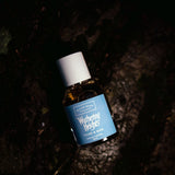 Yours & Mine inspired by "Wuthering Heights" 30ml