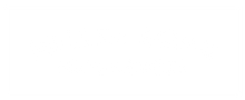 Miller Road Fragrances