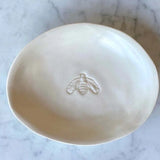 Ceramic Soap dish