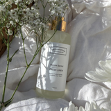Fresh Linen Laundry Collection