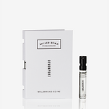 2ml Perfume Sample