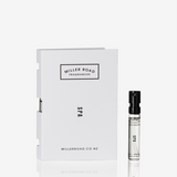 2ml Perfume Sample