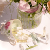 2.5ml Perfume Sample