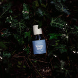 Yours & Mine inspired by "Wuthering Heights" 30ml