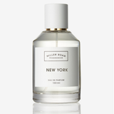 New York Perfume