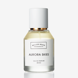 30ml Perfume