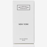 30ml Perfume