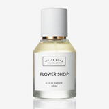 30ml Perfume