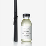 Dulce De Leche Diffuser Refill